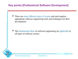 SW _ Engineering_chapter_one_to_five.ppt