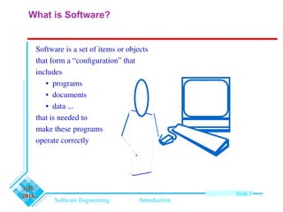 SW _ Engineering_chapter_one_to_five.ppt