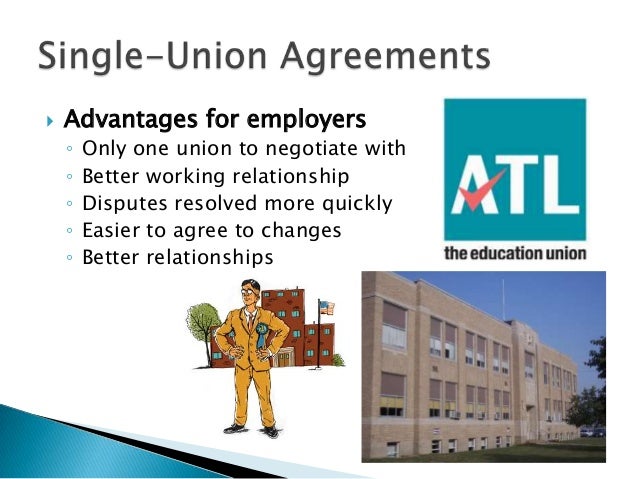 taxation of strike benefits from union The major advantage of union strikes is that they allow workers to protest action by an employer that they feel is unfair without the risk of firing or punishment a disadvantage of strikes is that. taxation of strike benefits from union The major advantage of union strikes is that they allow workers to protest action by an employer that they feel is unfair without the risk of firing or punishment a disadvantage of strikes is that.