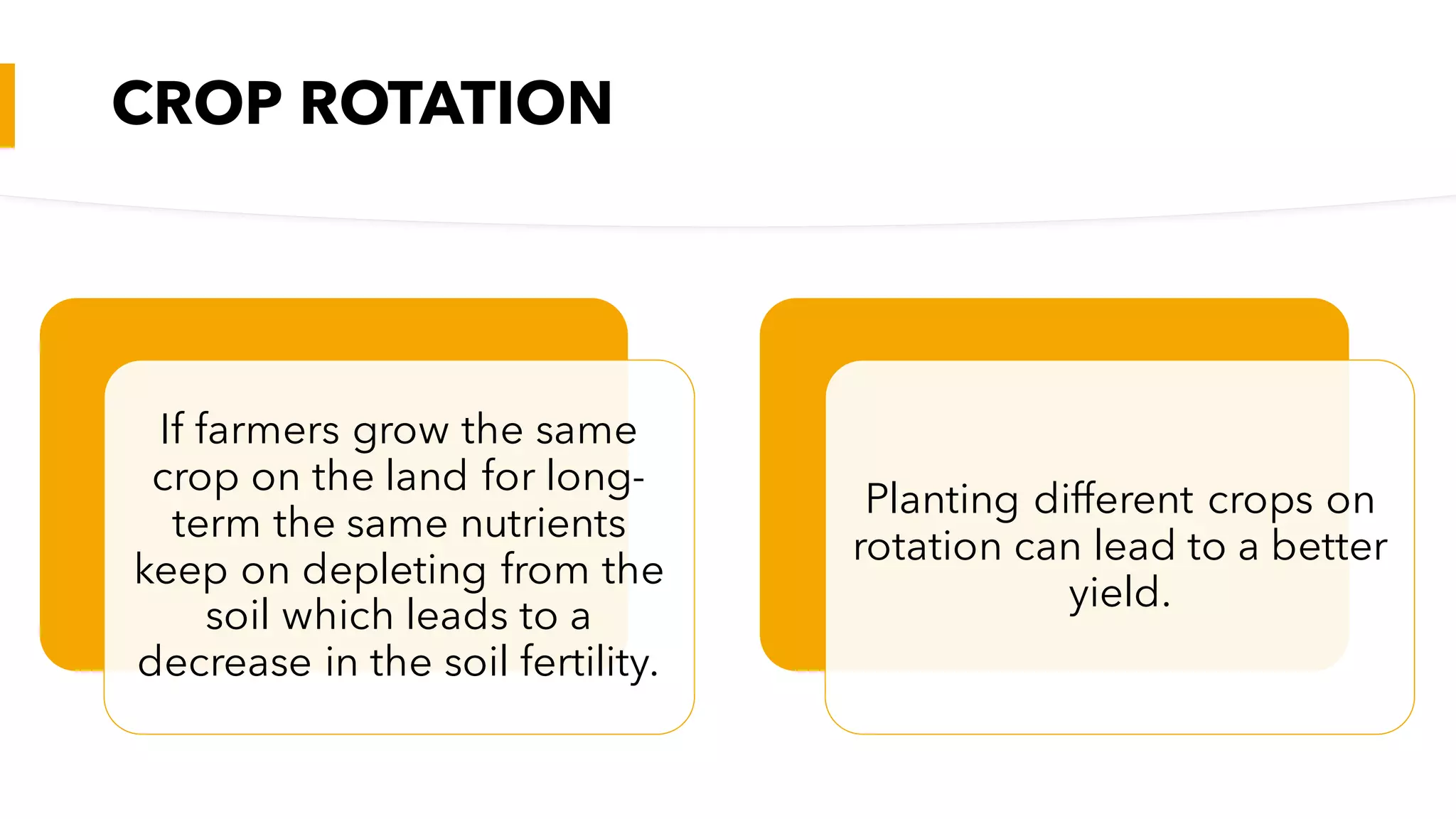 Chapter - 15, Improvement in Food Resources, Science, Class 9 | PDF