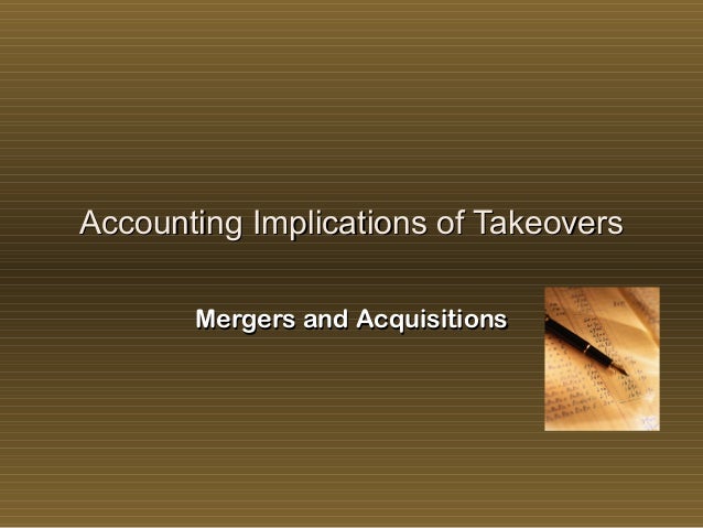 merger of the fasb and iasb Fasb financial accounting standards board european iasb international accounting standards board anticipate the upturn in merger and acquisitions by. merger of the fasb and iasb Fasb financial accounting standards board european iasb international accounting standards board anticipate the upturn in merger and acquisitions by.