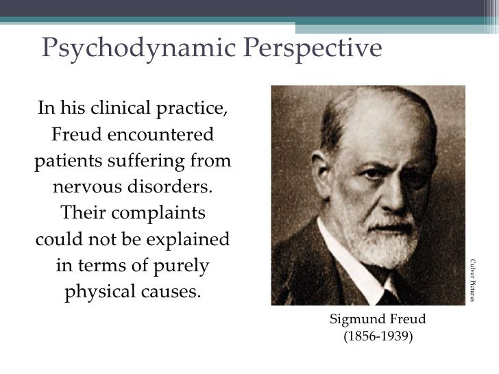 Chapter 15 Ap Psych Personality Chapter 15 Ap Psych Personality