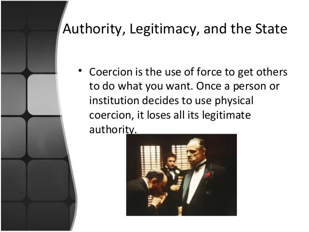 three types legitimate authority “the types of legitimate domination max weber (1925) types of legitimate domination summary : s pecifies the characteristics and effects of. three types legitimate authority “the types of legitimate domination max weber (1925) types of legitimate domination summary : s pecifies the characteristics and effects of.