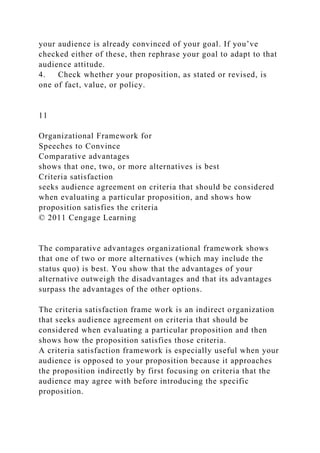 Chapter 15Ceremonial Speaking for Special OccasionsSPEAK.docx