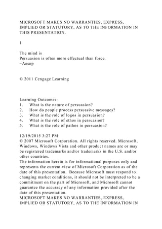 Chapter 15Ceremonial Speaking for Special OccasionsSPEAK.docx