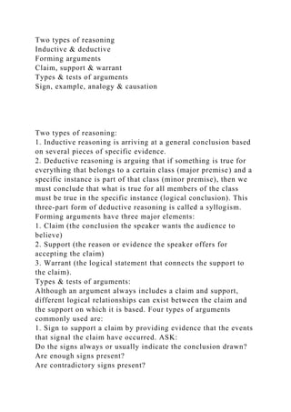 Chapter 15Ceremonial Speaking for Special OccasionsSPEAK.docx