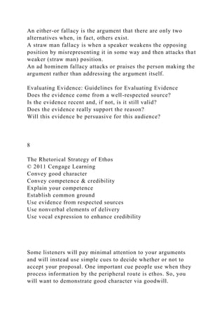 Chapter 15Ceremonial Speaking for Special OccasionsSPEAK.docx