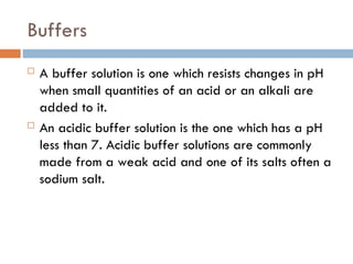 ACID BASE THEORIES FOR CHEMISTRY LEARNERS.ppt