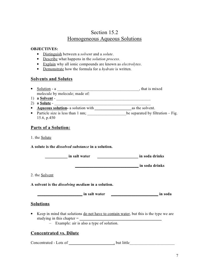 chapter-15-water-and-aqueous-systems-worksheet-answers-promotiontablecovers