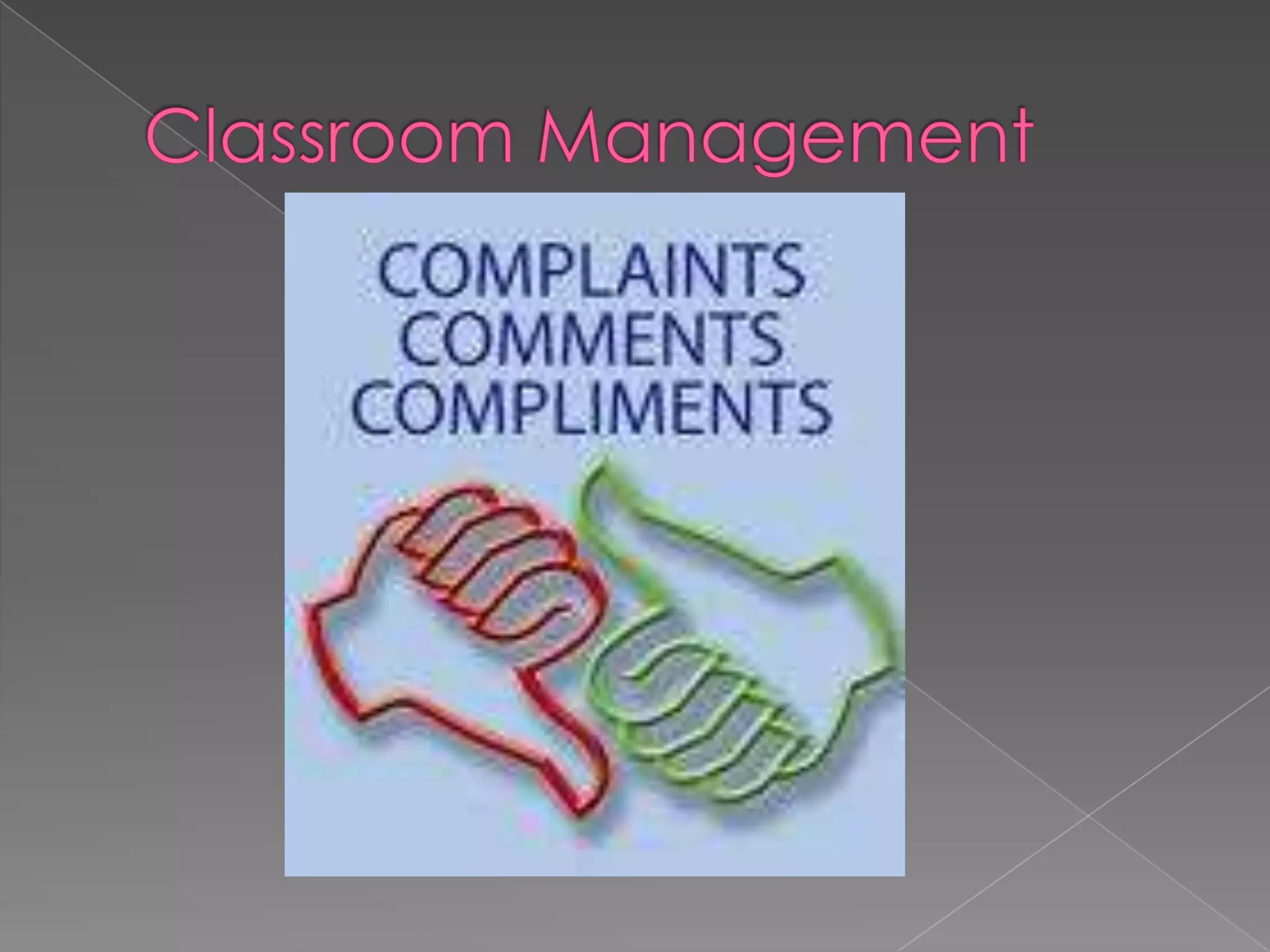 Chapter 15 classroom_management_first_module