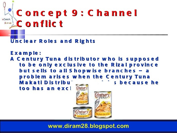 designing and managing integrated marketing channels A marketing channel system is the particular set of marketing channels a firm employs and decisions about it are among the most critical ones management faces. designing and managing integrated marketing channels A marketing channel system is the particular set of marketing channels a firm employs and decisions about it are among the most critical ones management faces.