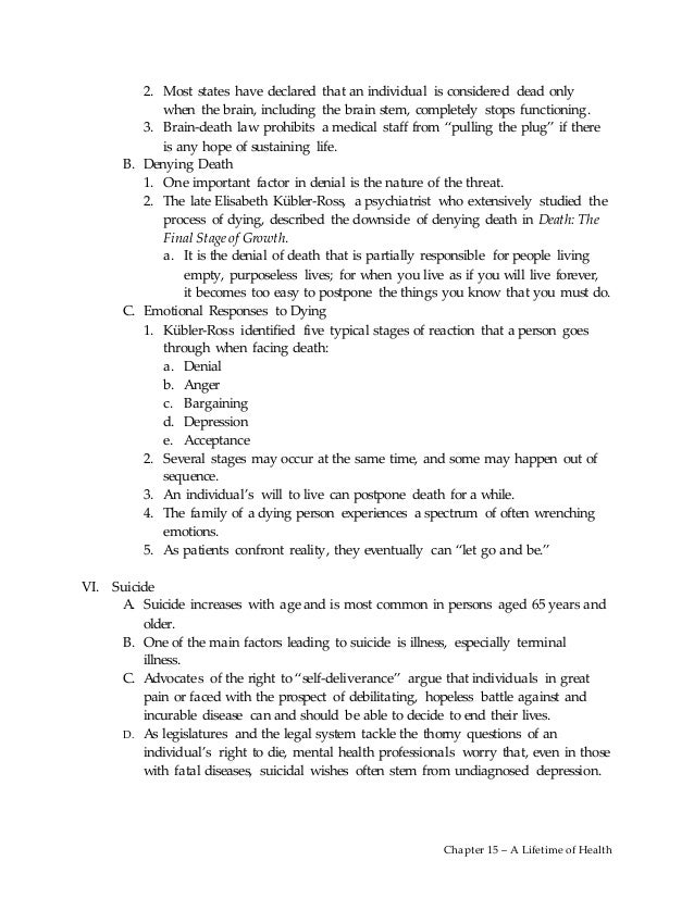 chapter 15 outline Shmoop bible guide: gospel of matthew chapter 15 summary brief summary of chapter 15 in gospel of matthew analyzed by phd. chapter 15 outline Shmoop bible guide: gospel of matthew chapter 15 summary brief summary of chapter 15 in gospel of matthew analyzed by phd.
