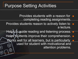 Chapter 15 powerpoint presentation final | PPTX