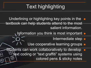 Chapter 15 powerpoint presentation final | PPTX