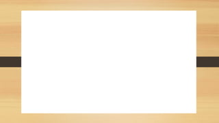 Identity Theft – RFID
Scanning
 