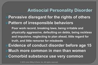 Chapter+15+slides+-+350.pptx