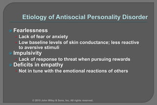 Chapter+15+slides+-+350.pptx