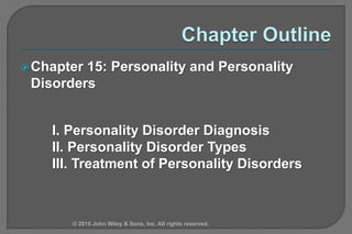 Chapter+15+slides+-+350.pptx