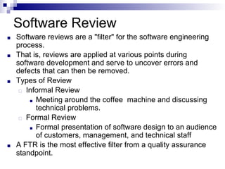 Chapter 15 Software Quality Assurance.pdf