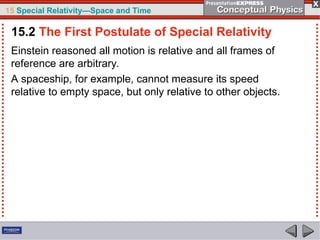 CHAPTER_15_SPECIAL_RELATIVITY-_SPACE___TIME[1].ppt