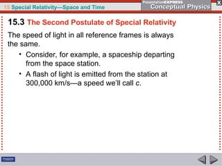 CHAPTER_15_SPECIAL_RELATIVITY-_SPACE___TIME[1].ppt
