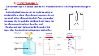 Ch 15 VIII Science Natural Phenomena.ppt
