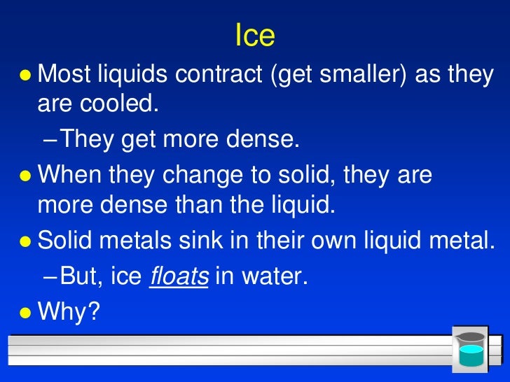 Does Acetone Have A Higher Surface Tension Than Water 62