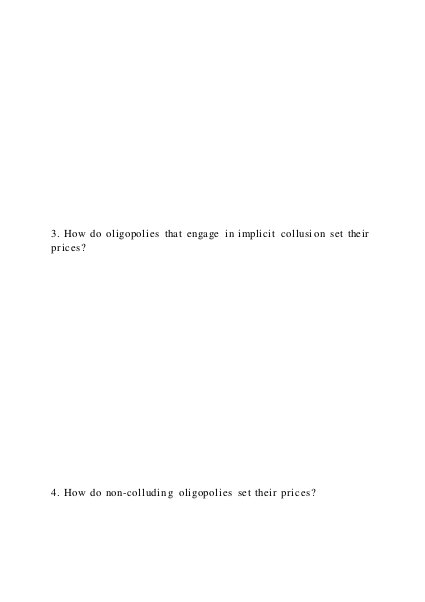 Chapter 15 Worksheet Date Your Docx