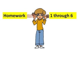 Physics by Younes Sina