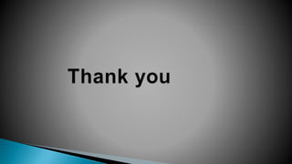 chapter16-161027084810.pptx