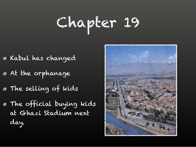 kite runner chapter 9 The kite runner chapters 10-13: summary, literary devices, analysis the kite runner chapters 6-9: summary, literary devices, analysis the kite runner chapters 1-5: summary, themes, analysis amir analysis baba general taheri kamal literary devices soraya summary the kite runner chapters 10-13 share this post share with facebook. kite runner chapter 9 The kite runner chapters 10-13: summary, literary devices, analysis the kite runner chapters 6-9: summary, literary devices, analysis the kite runner chapters 1-5: summary, themes, analysis amir analysis baba general taheri kamal literary devices soraya summary the kite runner chapters 10-13 share this post share with facebook.