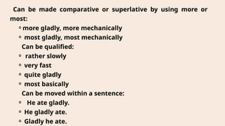 Slowly Comparative Chapter_16.pptx_20251119_181357_0000.pptx