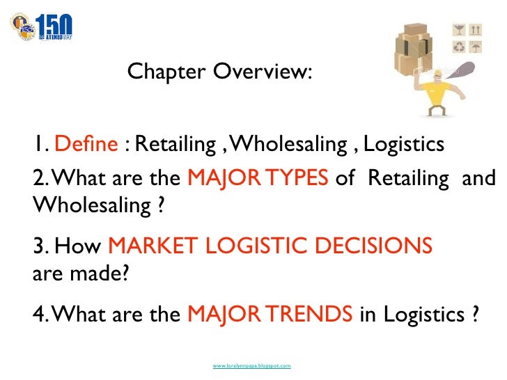 chapter 8 marketing management chapter 8 marketing management