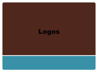 Logos 