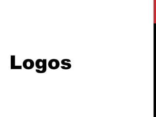 Logos 