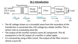 Chapter 16 - Semiconductor Devices.pptx