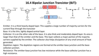 Chapter 16 - Semiconductor Devices.pptx