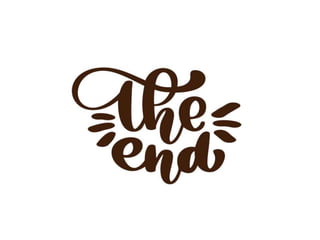 Solubility and complex ion equilibria2