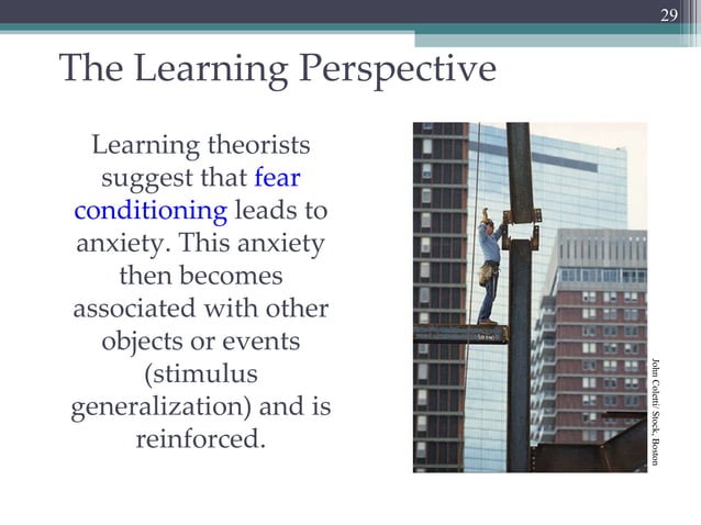 Chapter 16 ap psych- Abnormal Psych | PPT