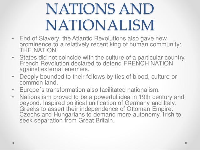 ap world history chapter 16 ap world history chapter 16