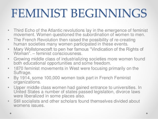 ap world history chapter 16 ap world history chapter 16