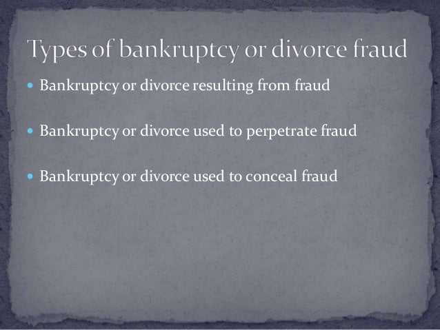 liquidating assets divorce Raleigh property division lawyer property division is called equitable distribution in the state of north carolina it is the process of dividing the assets and debts that existed on the date of separation it is not necessary to liquidate each asset or to divide each asset and debt individually parties can resolve property division. liquidating assets divorce Raleigh property division lawyer property division is called equitable distribution in the state of north carolina it is the process of dividing the assets and debts that existed on the date of separation it is not necessary to liquidate each asset or to divide each asset and debt individually parties can resolve property division.
