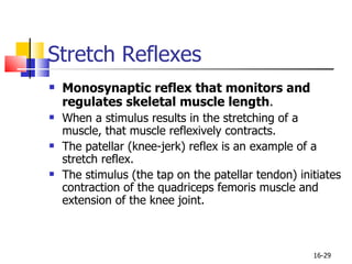Chapter 16 B, Sp 10 | PPT