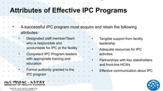 Chapter 16 IPC Governace and Management_PPT_V1 (2).pptx