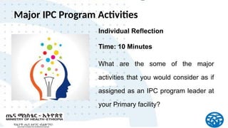 Chapter 16 IPC Governace and Management_PPT_V1 (2).pptx