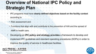 Service Ipc Chapter 16 IPC Governace and Management_PPT_V1 (2).pptx