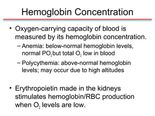 Chapter 16 lecture-1 | PPT