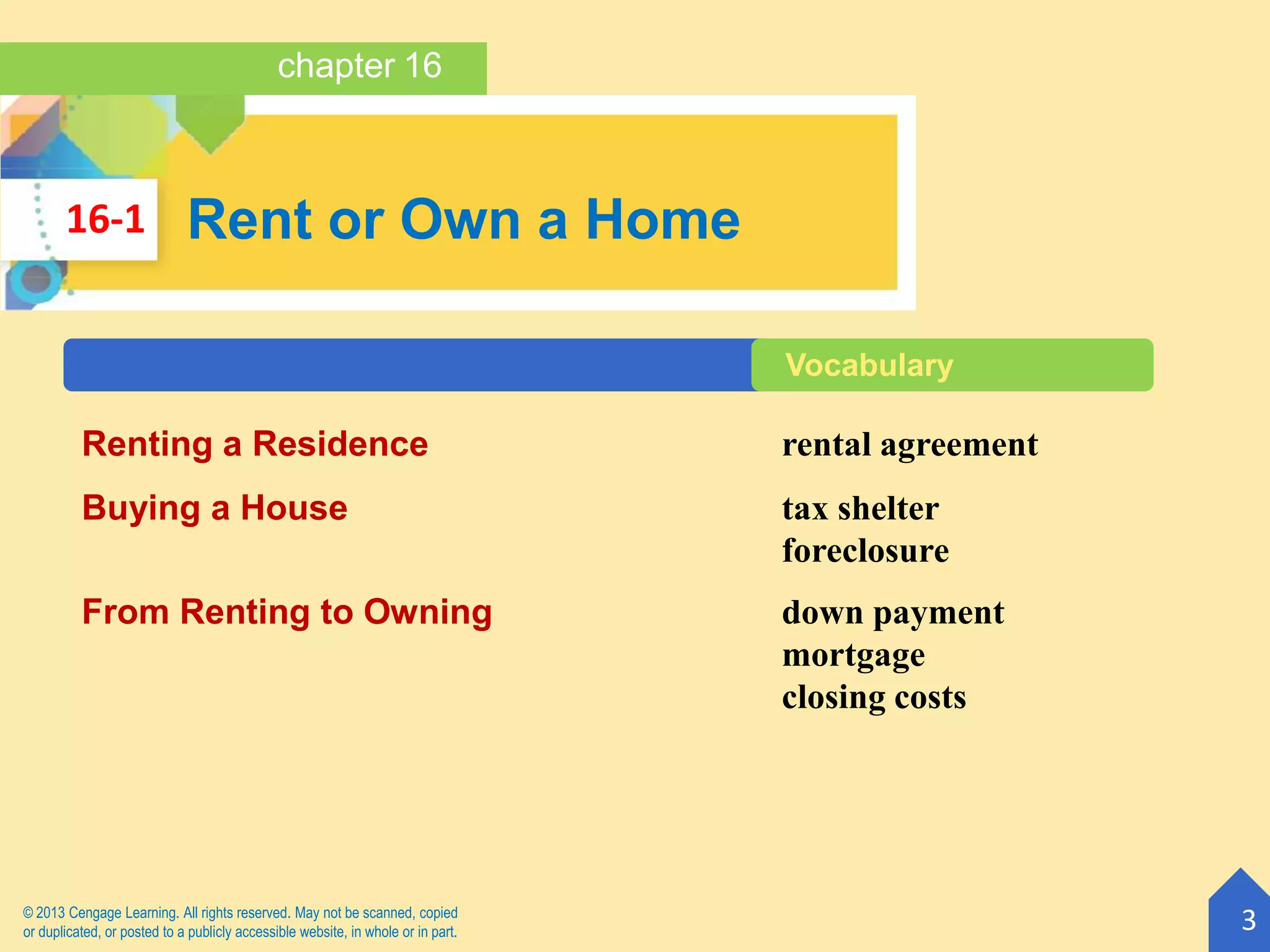 Chapter 16 Presentation.ppt