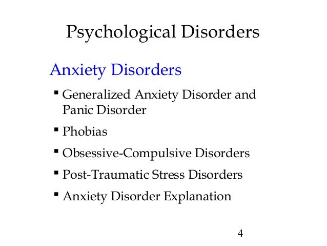 understanding personality disorder and its association with antisocial personality disorder Antisocial personality disorder is often known as dissocial personality disorder antisocial personality disorder associated with disregard for other people. understanding personality disorder and its association with antisocial personality disorder Antisocial personality disorder is often known as dissocial personality disorder antisocial personality disorder associated with disregard for other people.