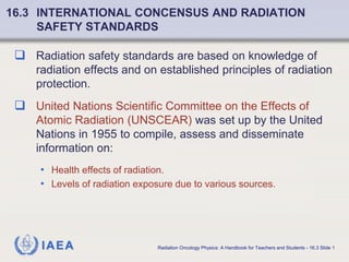 Rassc chapter_16_radiation_protection_and_safety.pdf